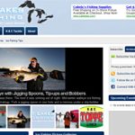 Website Design and Internet Services Website Design and Internet Services