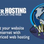 Cheap Web Hosting