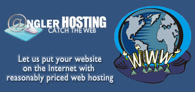 Cheap Web Hosting