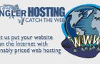 Cheap Web Hosting