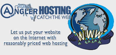 Cheap Web Hosting